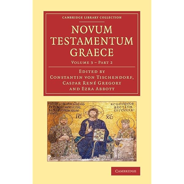 Aristotle De Anima (1907): Aristotle, Hicks, R D: 9781164469568